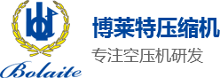 無(wú)錫翔悅科技有限公司